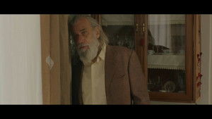 Poster for Episode 132