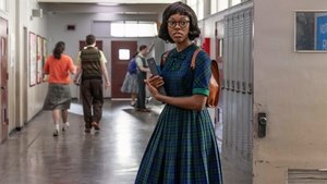 Poster for So This is Rydell?