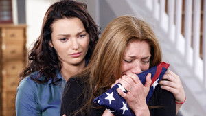 Poster for Episode 132