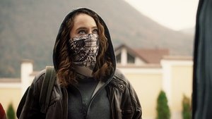 Poster for Episode 2
