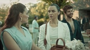 Poster for Silent Devil (1)