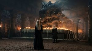 Poster for The House That Dragons Built S1 E1 Poster for The House That Dragons Built S1 E1
