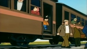 Poster for If I Could Go Home with Mother... Poster for If I Could Go Home with Mother...