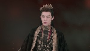 Poster for Episode 30