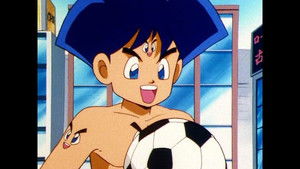 Poster for Episode 52