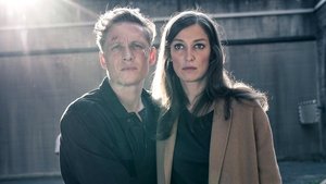 Poster for File Not Found