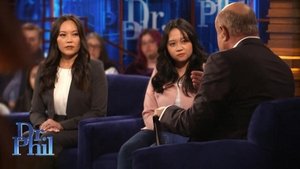 Poster for The Invisibility Of Anti-asian Hate: Part 1