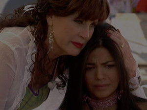 Poster for Episode 14