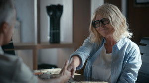 Poster for Episode 35 Poster for Episode 35