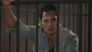 Poster for Episode 22