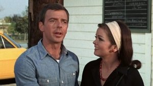 Poster for Mayberry R.F.D.
