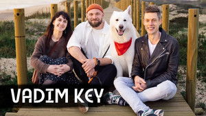 Poster for Episode 7 Poster for Episode 7