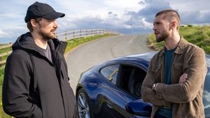 Poster for Wed 25 Jun 2025