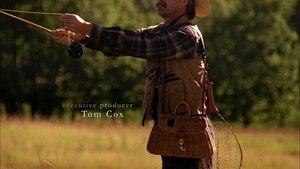 Poster for In the Cards