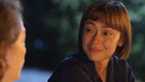 Poster for A Moment of Escape Poster for A Moment of Escape