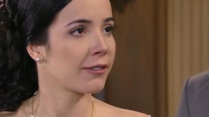 Poster for Episode 114