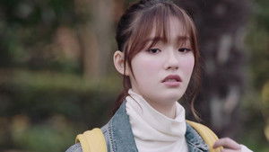 Poster for Episode 20