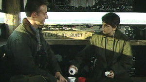 Poster for Presenting