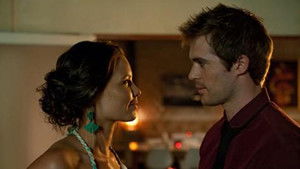 Poster for Episode 5992