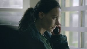 Poster for Episode 6