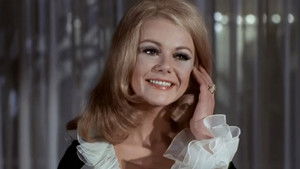 Poster for Log 172: Boy, The Things You Do For The Job