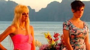 Poster for Episode 10 Poster for Episode 10