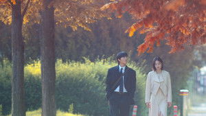 Poster for Episode 4