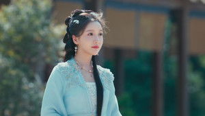 Poster for Episode 14 Poster for Episode 14