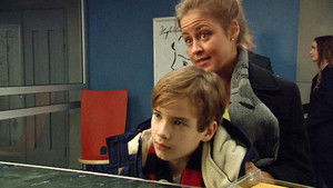 Poster for Episode 7