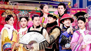 Poster for Episode 10 Poster for Episode 10