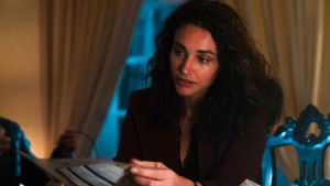 Poster for Episode 2 Poster for Episode 2