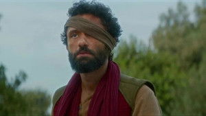 Poster for The Plague Poster for The Plague