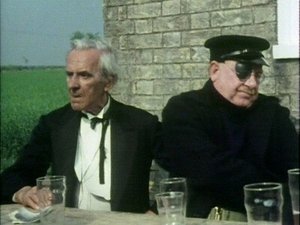 Poster for Wake Up Walmington Poster for Wake Up Walmington