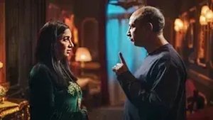 Poster for Episode 10