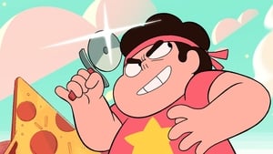 Poster for Kiki’s Pizza Delivery Service