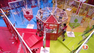 Poster for Episode 39 Poster for Episode 39