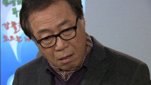 Poster for Episode 11 Poster for Episode 11