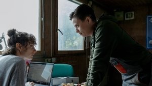 Poster for Episode 6