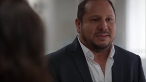 Poster for Episode 11