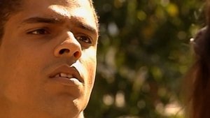 Poster for Chapter 57 Poster for Chapter 57