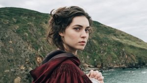 Poster for ⁨Isabelle⁩