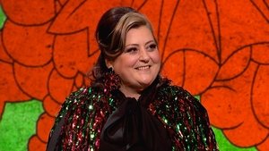 Poster for Wales, Whales and Wails Poster for Wales, Whales and Wails