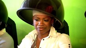 Poster for Kim-Tervention Poster for Kim-Tervention