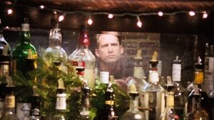 Poster for Kellerman, P.I. (2)