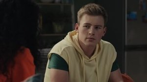 Poster for Episode 172