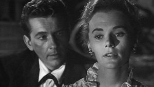 Poster for The Thirty-Ninth Star Poster for The Thirty-Ninth Star