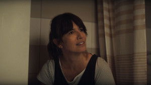 Poster for Episode 8