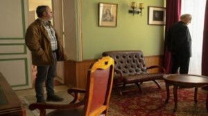 Poster for Episode 4