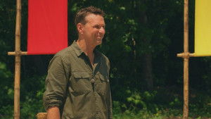 Poster for Episode 1