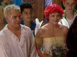 Poster for Episode 48